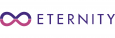 Eternity Web Solutions(OPC) Pvt. Ltd.
