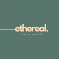 Ethereal Media & PR