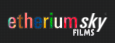 Etherium Sky
