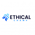 Ethical Champ