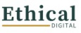 Ethical Digital 