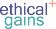 Ethical Gains