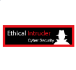 Ethical Intruder