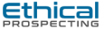 Ethical Prospecting