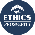 Ethics Prosperity Private Limited