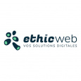 Ethicweb