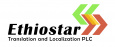 Ethiostar Translation and Localization PLC