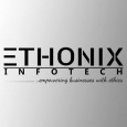 Ethonix Infotech Pvt. Ltd.