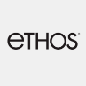 Ethos Marketing and Design