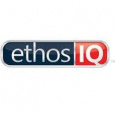 ethosIQ