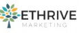 Ethrive Marketing