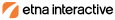 Etna Interactive