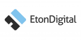 Eton Digital