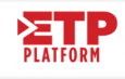 ETP