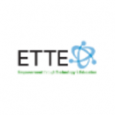 ETTE