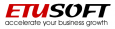 Etusoft srl