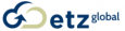 ETZ Global