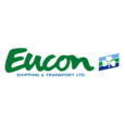 Eucon Shipping and Transport