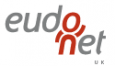 Eudonet UK
