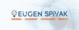 Eugen Spivak & Associates