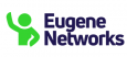 Eugene Networks