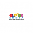 Eumaxindia