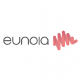 Eunoia Ltd.