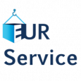 EUR Service
