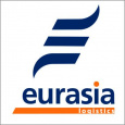 Eurasia Logistics