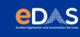       Eureka Digitisation and Automation Services