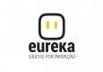 Eureka Labs