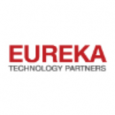 Eureka Technology Partners