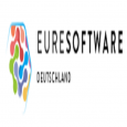 EureSoftware