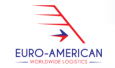Euro-American