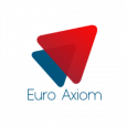 Euro Axiom