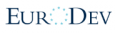 Euro Dev