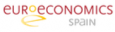 Euro Economics