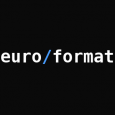 Euro Format