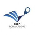Euro Forwarding