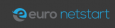 Euro Netstart