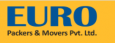 Euro Packers and Movers