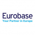 Eurobase Ltd