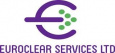 Euroclear Services Ltd