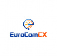 EuroCom CX