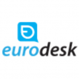 EuroDesk