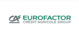 Eurofactor Credit