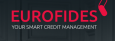 EUROFIDES