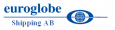 Euroglobe