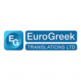 EuroGreek Translations Ltd