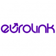 Eurolink Technologies